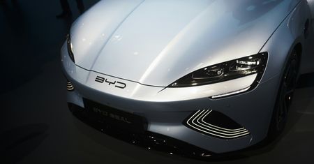 Chińska fala bez granic. Polska staje się przyczółkiem azjatyckiej motoryzacji w Europie?