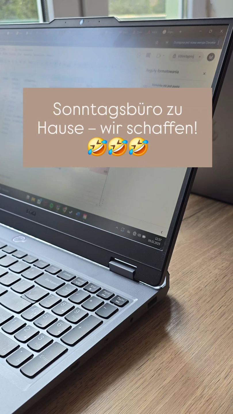 Żartobliwy wpis Macieja Peli