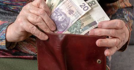 Nowe metody złodziei. "Straciła prawie 100 tys. zł"