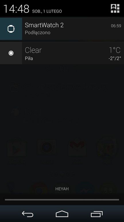 Weekendowy Zestaw Gier i Aplikacji: Motocross Meltdown, Stormfly i XiiaLive 6