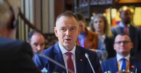Sądny dzień. Nawrocki zadecyduje, co z 3,6 mld zł dla NFZ