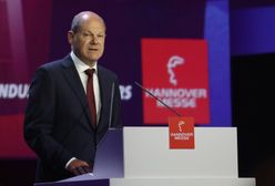 "Bild": Niemcy najbardziej "żenującym" krajem NATO