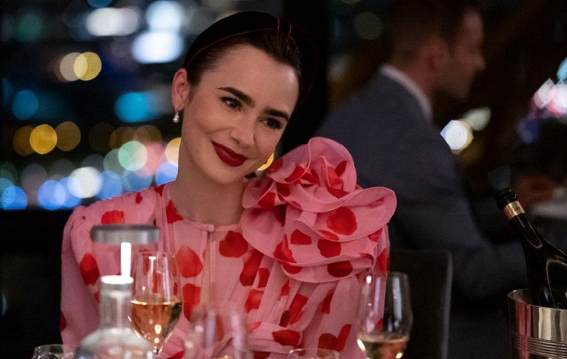 TYLKO W WP. Błyskawiczna reakcja restauracji z Krakowa po hicie Netfliksa