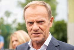 Sejm. Podwyżki dla posłów? "Wygląda na to, że wraca koryto plus"