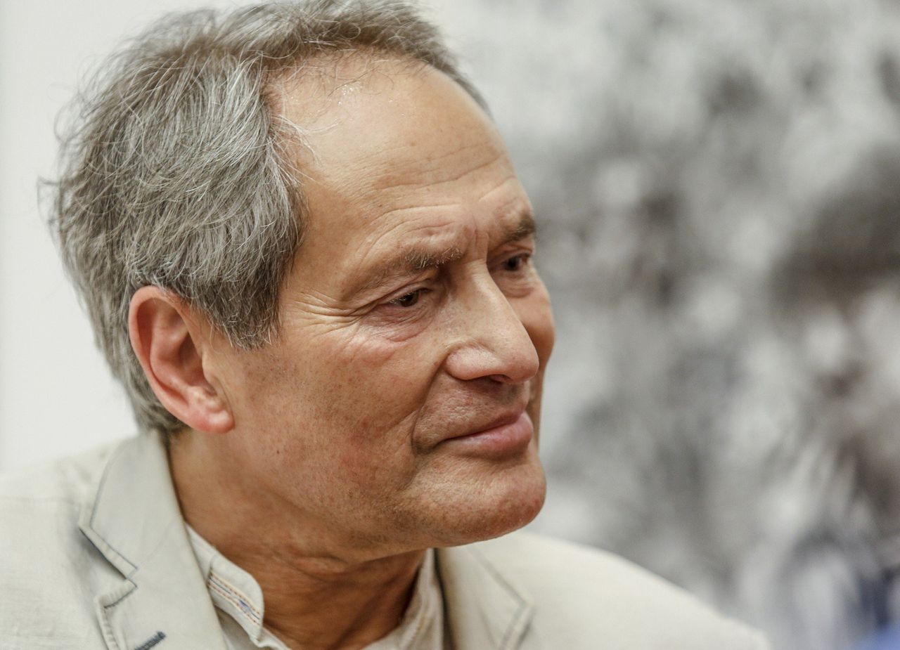 Gorzów: Nie masz planów na weekend? Poznaj nasze oferty kulturalne