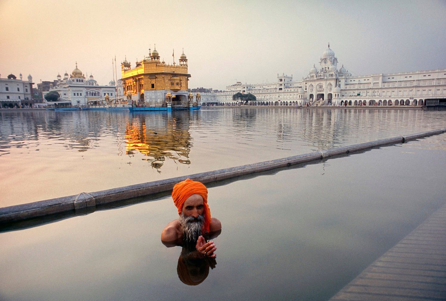 Travel Photographer of the Year 2018 - najlepsze zdjęcie fotografów w podrózy 13