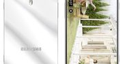 Nowe phablety z serii Galaxy Mega oficjalnie potwierdzone