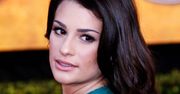 Lea Michele stroiła fochy na planie reklamy, za którą zgarnęła MILION DOLARÓW! "Po prostu wstała i wyszła"