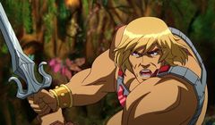 Powrót He-Mana. Jest pierwszy oficjalny teaser (wideo)