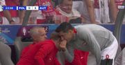 Euro 2024. Robert Lewandowski w nowej roli? Tego się nikt nie spodziewał