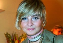 Czy pamiętacie taką Sochę?