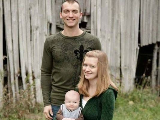 Destiny nie wiedziała, co za chwilę ją spotka