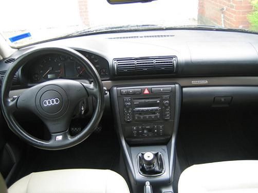 Zdjęcie ilustracyjne do artykułu