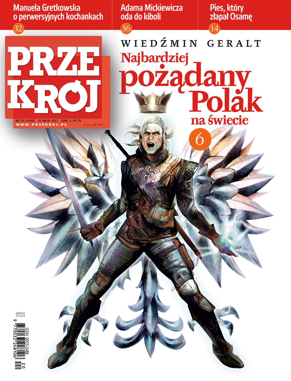 Trudno jest być technologicznym patriotą 3