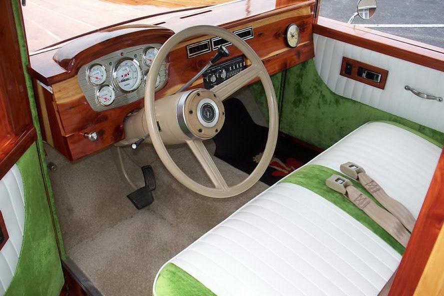 Real-Life-Wooden-Car-11