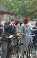 Nowy film Kena Loacha w oficjalnej selekcji CANNES 2014