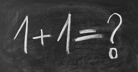 Zagadki matematyczne dla każdego. Dlaczego warto je rozwiązywać?