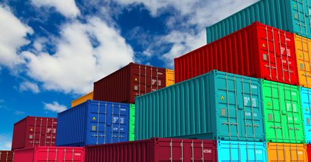 Umowa handlowa TTIP. Czy wiemy na co się zgadzamy?