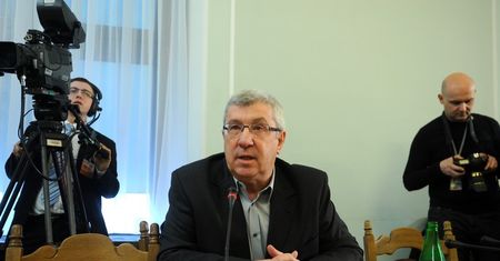 Opłata audiowizualna. KRRiT podaje, ile wyniesie