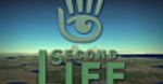 Second Life - w Polsce martwy na świecie hitem