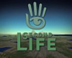 Second Life - w Polsce martwy na świecie hitem