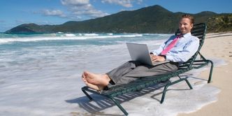 Concierge, czyli co bank załatwi za ciebie