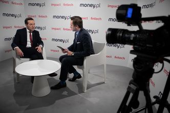 Finansowanie dla innowacyjnych firm technologicznych. BGK "szyje je na miarę"