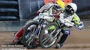 Upadek Hampela i Bjerre