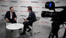 Finansowanie dla innowacyjnych firm technologicznych. BGK "szyje je na miarę"