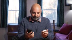 Nefropatia cukrzycowa (WIDEO)