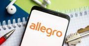 Allegro wprowadza zmiany w dostawie przesyłek. Zakupy tylko dla zarejestrowanych