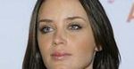 Brak nagród nie smuci Emily Blunt