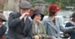 Nowy film Kena Loacha w oficjalnej selekcji CANNES 2014