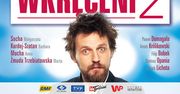 Wkręceni 2