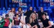 Siódmy odcinek ''Twoja Twarz Brzmi Znajomo'' - relacja