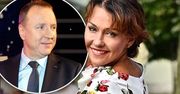 Anna Popek wystrzeliła jak z procy i znalazła się w ścisłej czołówce ulubieńców Kurskiego! Dostała nawet własny program