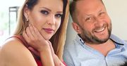 Kamil Durczok oszalał z miłości! Media nigdy nie zapomną mu tego, co pokazał w walentynki!
