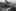 428016546918461356