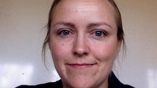 Szare eminencje Krzemowej Doliny. Kluczowe postaci, pozostające w cieniu 1