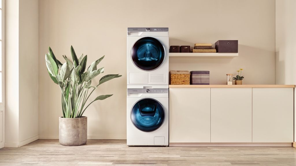 Nowy sprzęt w polskich domach? Ma być tak samo popularny, jak zmywarka 1