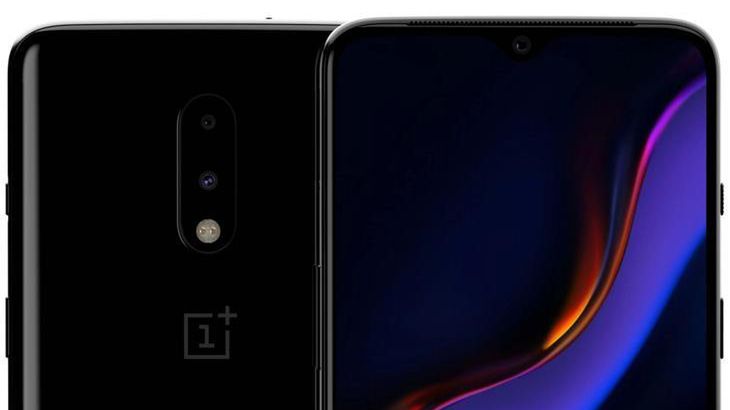 OnePlus 7 Pro - wyciekają europejskie ceny [#wSkrócie] 1