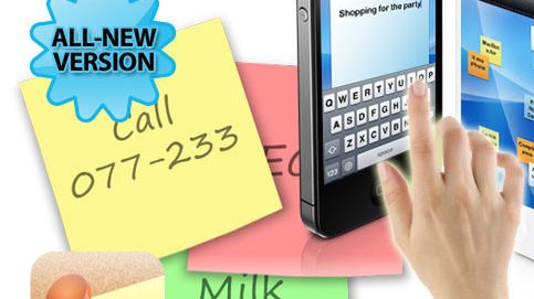 Zaprojektuj ikonkę dla aplikacji w App Store i wygraj 200 euro! 1