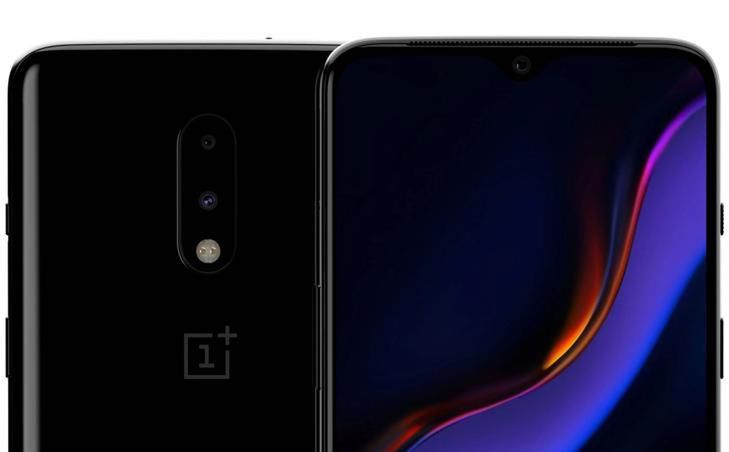 OnePlus 7 Pro - wyciekają europejskie ceny [#wSkrócie]