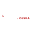 Newsmax Polska