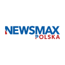 Newsmax Polska