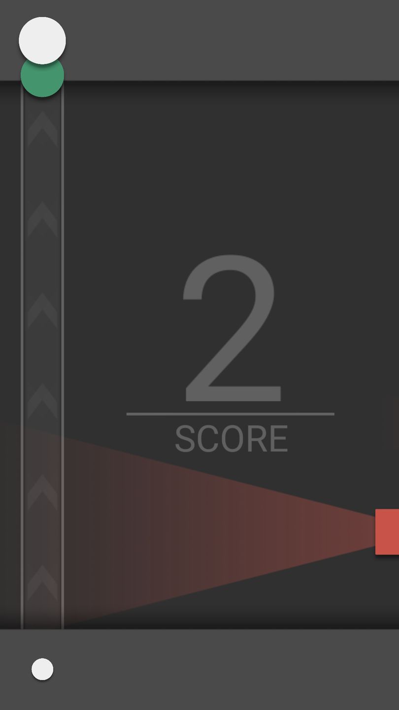 Jest Bing, jest Bong, ale czy będzie Bang? 2