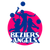 Beziers Angels