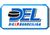 DEL