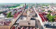Mały region - wielkie przygody. Opolszczyzna to niedoceniana perełka Polski