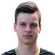 Adam Ryczkowski